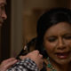 Illustration for article titled A Guide to Every emMindy Project/em Rom Com Reference